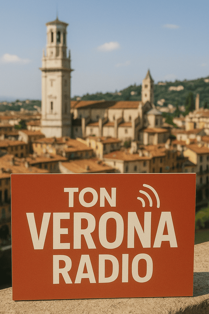 verona