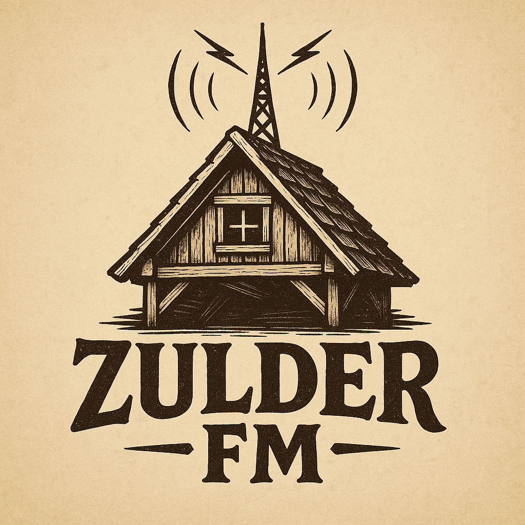 zulderfm