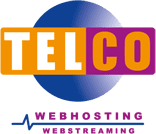 Webhosting Telco