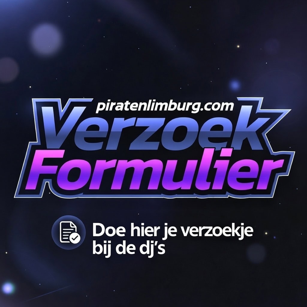 PiratenLimburg