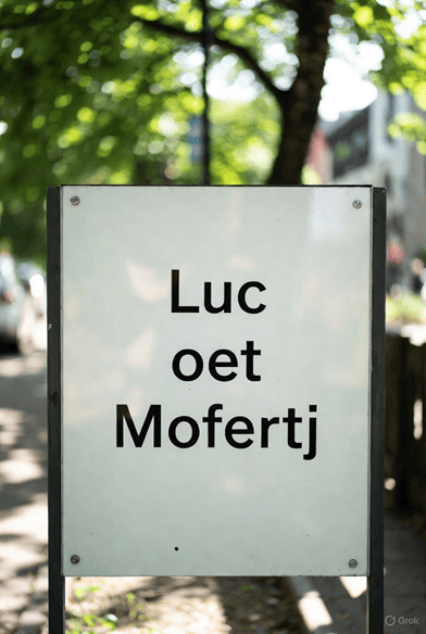 lucmofertj