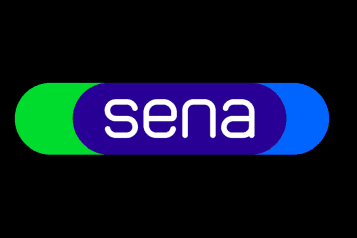 SENA